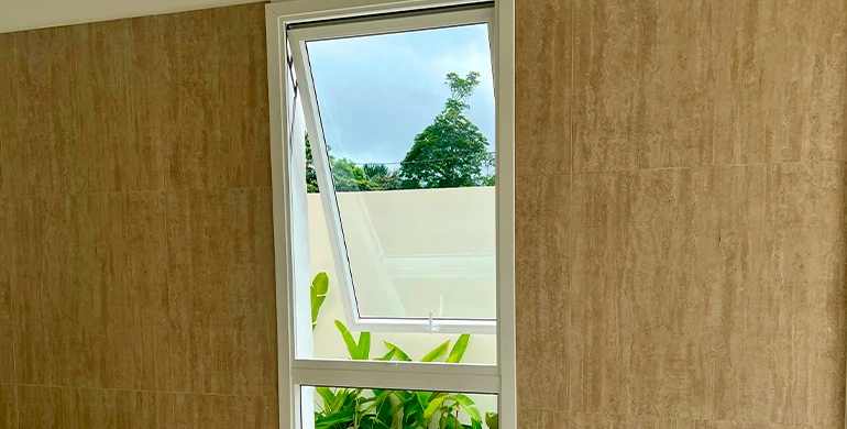 Maxin ar Talisma Contruções