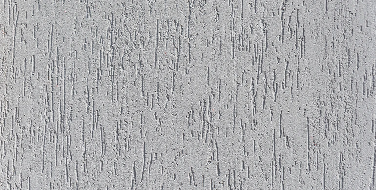 Textura Talisma Contruções