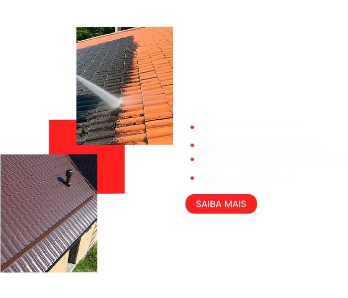 Talisma Contruções | Imagem ilustrativa