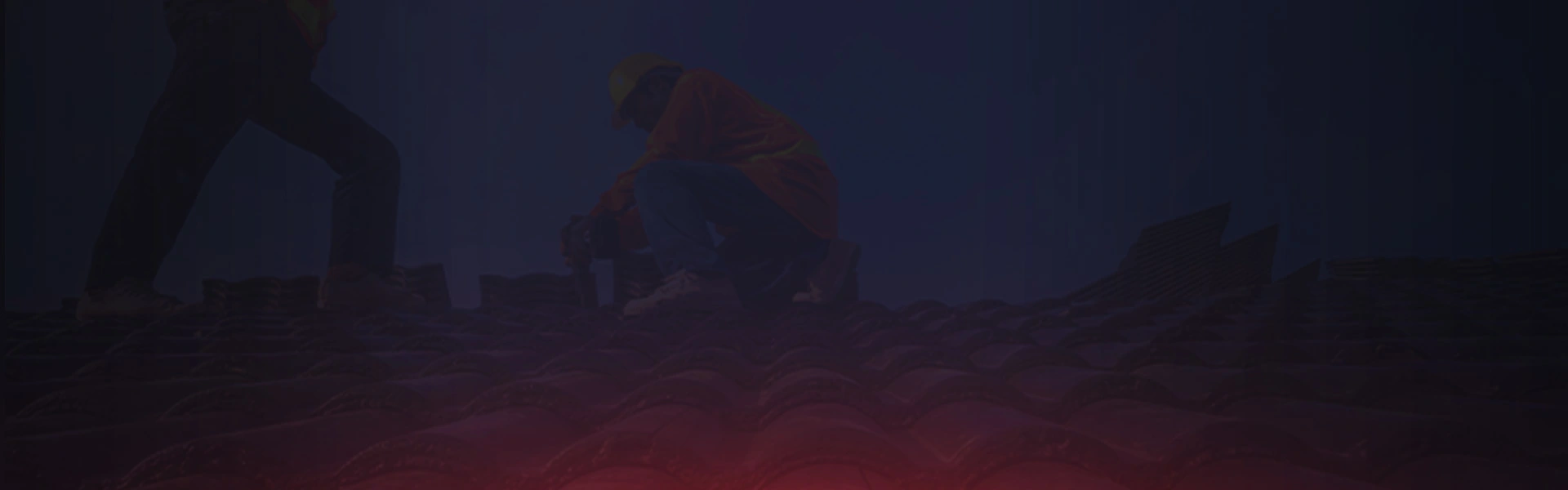 Talisma Contruções | Imagem ilustrativa